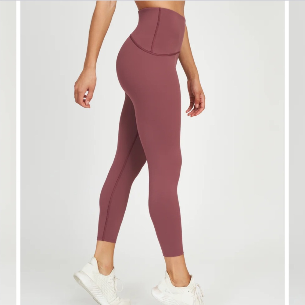 NWOT•SPANX•Sz M